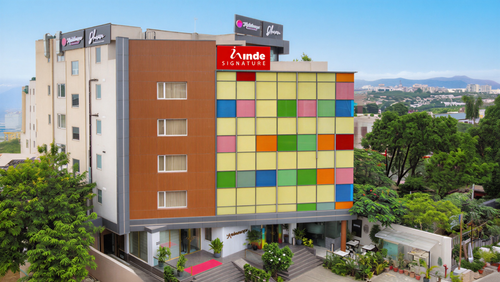 Inde Signature Jaipur – A Comfortable Stay in the Heart of Jaipur.png