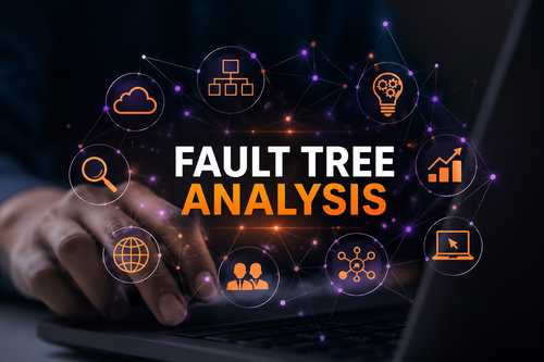 Fault Tree Analysis.png