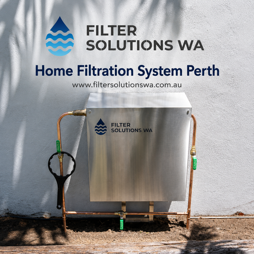 Home Filtration System Perth.png
