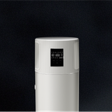 Energy Efficient Heat Pumps for Modern Homes | Powerbay.png