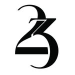 23rd State logo