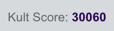 Screenshot 2026 05 27 at 7.50.53 AM.png