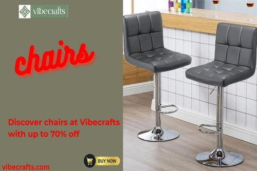 Stylish Chairs for Modern Home Interiors.jpg