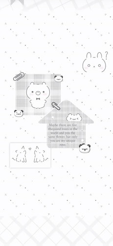 Screenshot.jpg