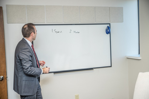 Milwaukee New Berlin Retirement Financial Investment Tax Planner Keil FP Live Presentation 3.jpg