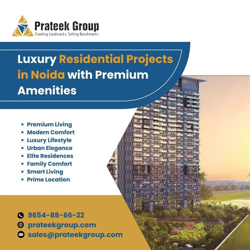 Luxury Residential Projects in Noida with Premium Amenities.jpg