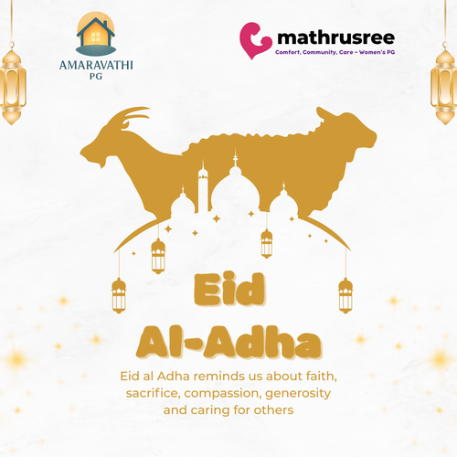 Eid-Al-Adha reminds us of compassion gratitude and togetherness..png