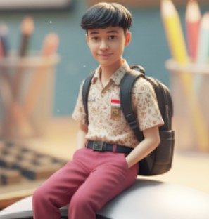 anak sekolah.jpg