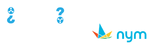 nymhealth.png