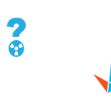 nymhealth