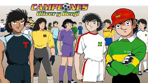 SUPERCAMPEONES.webp