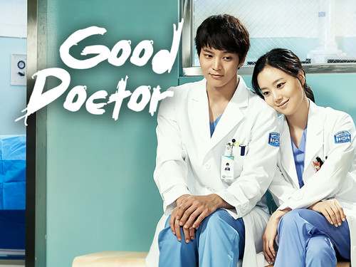 GOOD DOCTOR.jpg