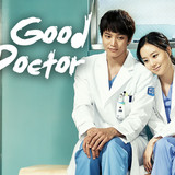 GOOD DOCTOR