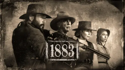 1883.webp