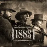 1883