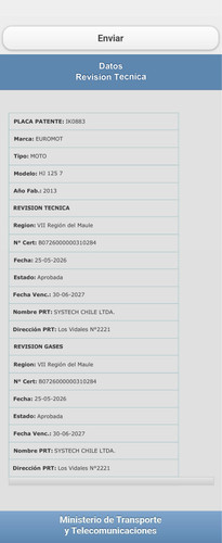 prt clPaginasQRRevisionTecnica aspxpatente IK0883.jpg
