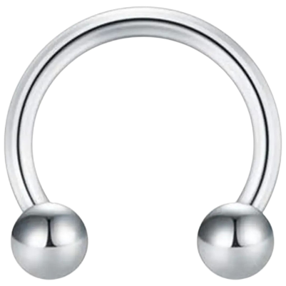 TBRB L (2).png