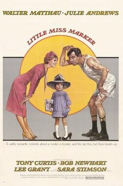 1980 little miss markerPOSTER.jpg