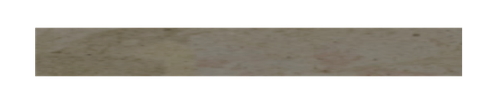 1000041587.png