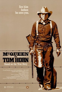 Tom Horn poster.jpg
