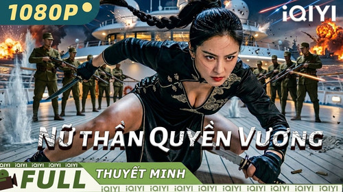 kiem Nữ thần Quyền Vương.jpg