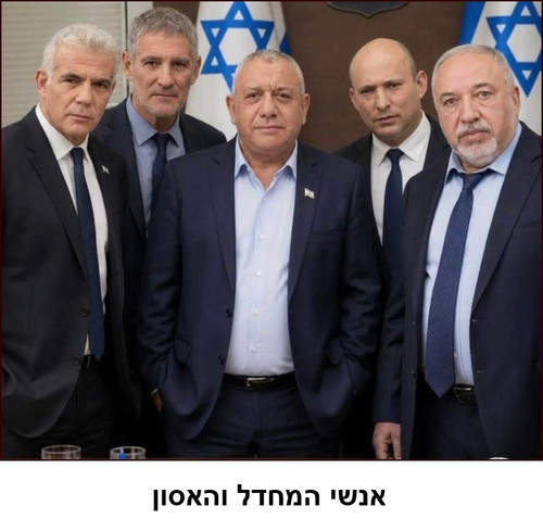 63.65.jpg