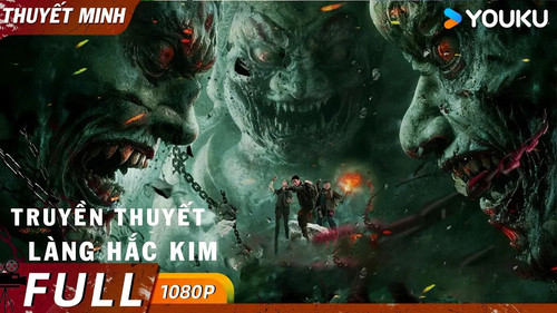 kiem Truyền Thuyết Làng Hắc Kim.jpg