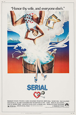 Serial poster.jpg