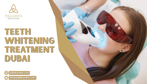 Teeth Whitening Treatment Dubai.png