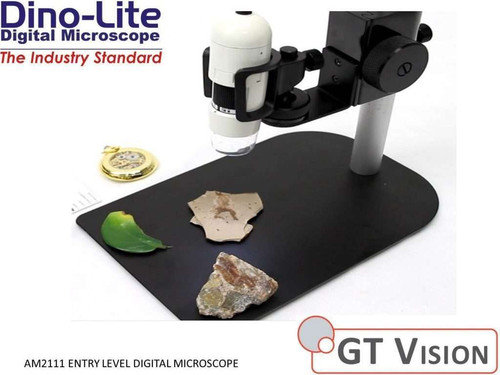 Kids Digital Microscope for Fun Learning & Exploration | GT Vision.jpg
