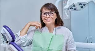 Cosmetic Dentistry North Olmsted | Advanced Dental Care & Aesthetics.jpg