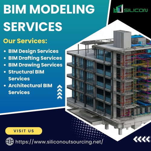 Improve Project Accuracy with BIM Modeling Services in Manchester, UK.jpg