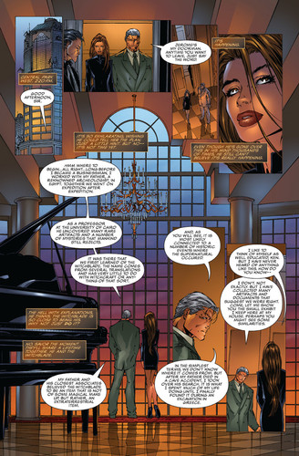 Witchblade 006 (1996) (digital Empire) 010.jpg