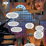 Witchblade 006 (1996) (digital Empire) 010