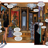 Witchblade 006 (1996) (digital Empire) 011