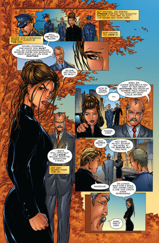 Witchblade 006 (1996) (digital Empire) 004.jpg