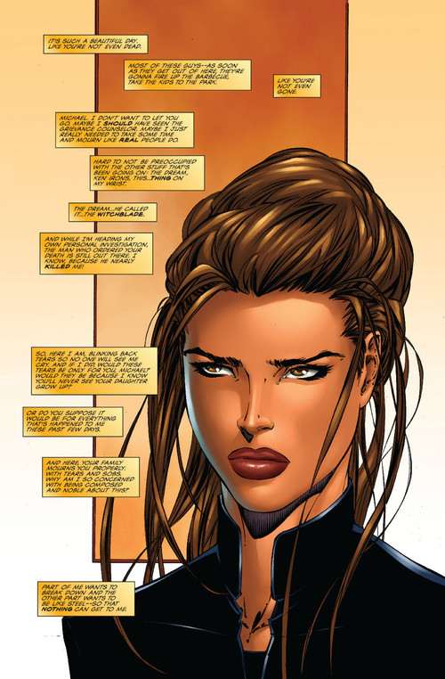 Witchblade 006 (1996) (digital Empire) 003.jpg