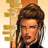 Witchblade 006 (1996) (digital Empire) 003