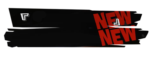 任务.png