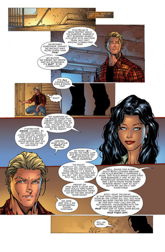 Witchblade 006 (1996) (digital Empire) 013.jpg