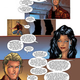 Witchblade 006 (1996) (digital Empire) 013