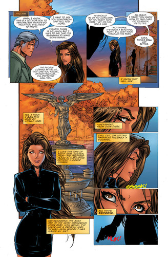 Witchblade 006 (1996) (digital Empire) 014.jpg