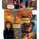 Witchblade 006 (1996) (digital Empire) 014