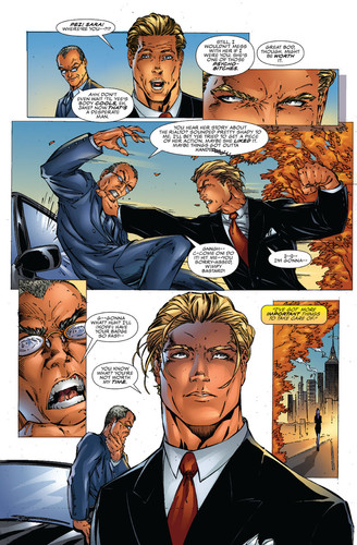 Witchblade 006 (1996) (digital Empire) 005.jpg