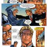 Witchblade 006 (1996) (digital Empire) 005