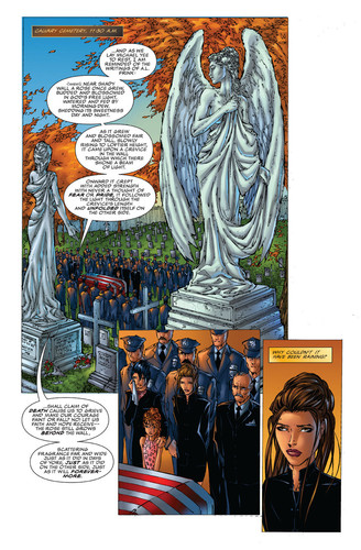 Witchblade 006 (1996) (digital Empire) 002.jpg