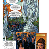 Witchblade 006 (1996) (digital Empire) 002