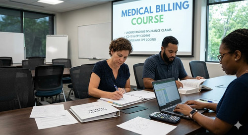 What Makes Medical Billing Courses Valuable for Beginners.jpg