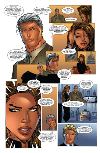 Witchblade 006 (1996) (digital Empire) 007.jpg