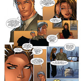 Witchblade 006 (1996) (digital Empire) 007